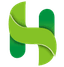 Hofwams Logo